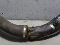   BMW 5-  GT 30dX N57 7809834  1